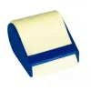 Esselte 83321 Distributore di note Special blu