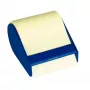 Esselte 83321 Distributore di note Special blu