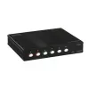 Digitus DC-59100 Calibratore di skew RGB per segnali VGA
