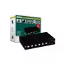 Digitus DC-59100 Calibratore di skew RGB per segnali VGA