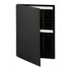 Nobo mini T-Card Kit di pianificazione formato 2 96 slot