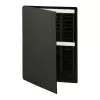 Nobo mini T-Card Kit di pianificazione formato 2 96 slot