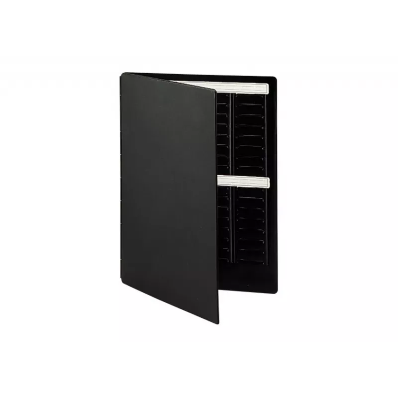 Nobo T-Card Kit di pianificazione Mini Plan