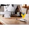 Batteria monouso Varta 4906/4B AA alcalina