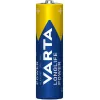 Batteria monouso Varta 4906/4B AA alcalina