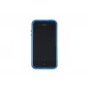 Kensington Band Case per iPhone 4, Apple, iPhone 4/4S, nero, blu