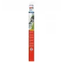 Zanzariera TESA 50007-00000-00 acciaio inox 1350x600 mm