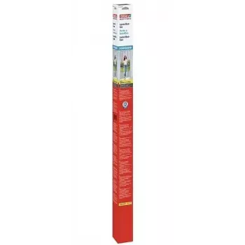 Porta zanzariera TESA 55198-00001