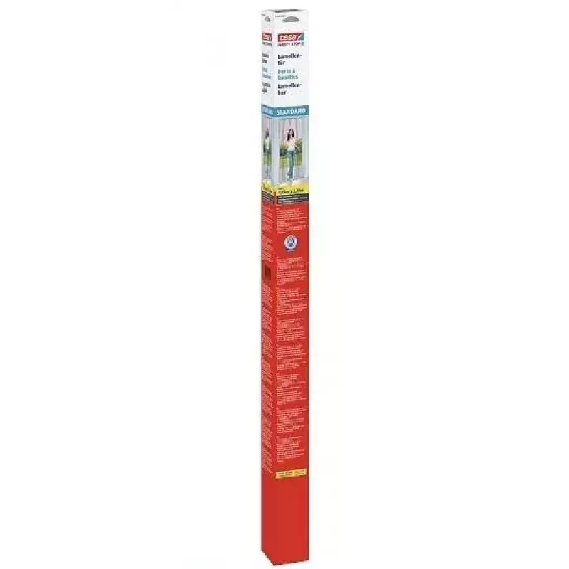Porta zanzariera TESA 55198-00001