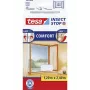 Zanzariera per finestra Tesa Insect Stop Comfort 55918-00020-00 1200 x 2400 mm bianco