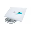 Bilancia postale elettronica WEDO 2000