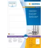 Etichetta adesiva per stampante HERMA A4 192x38 mm 700 pz.