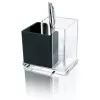 Portapenne WEDO 60 6001