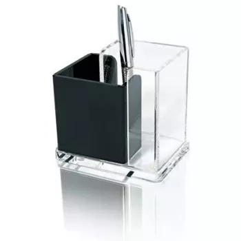 Portapenne WEDO 60 6001