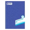 Registro amministrativo Avery 427 blu bianco