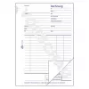 Registro amministrativo Avery 704
