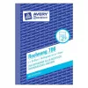 Registro amministrativo Avery 706 bianco
