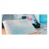 Registro amministrativo Avery 740 blu bianco