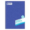 Registro amministrativo Avery 741 blu bianco