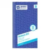 Ticket Avery 832 300 pz.