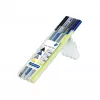 Set 34 pennarelli Staedtler triplus mobile office