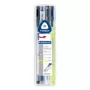 Set 34 pennarelli Staedtler triplus mobile office