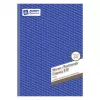 Registro amministrativo Avery 930 blu bianco
