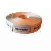 Herlitz 791830 Gettoni di valore, colori assortiti, 5 x 1000