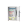 Portachiavi WEDO 102 63237 grigio
