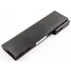 CoreParts MBI2334 ricambio per laptop batteria