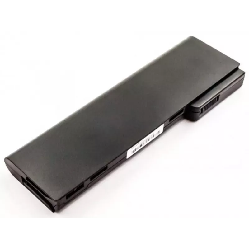 CoreParts MBI2334 ricambio per laptop batteria