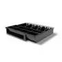 Safe Safescan 4141T1 nero
