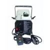 Eurolite N-110 argento controller ON/OFF multicolore 230V 50Hz 5,5 kg