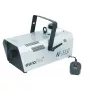 Eurolite N-110 argento controller ON/OFF multicolore 230V 50Hz 5,5 kg