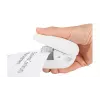 Cucitrice Wedo 127 2000 bianco