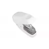 Cucitrice Wedo 127 2000 bianco