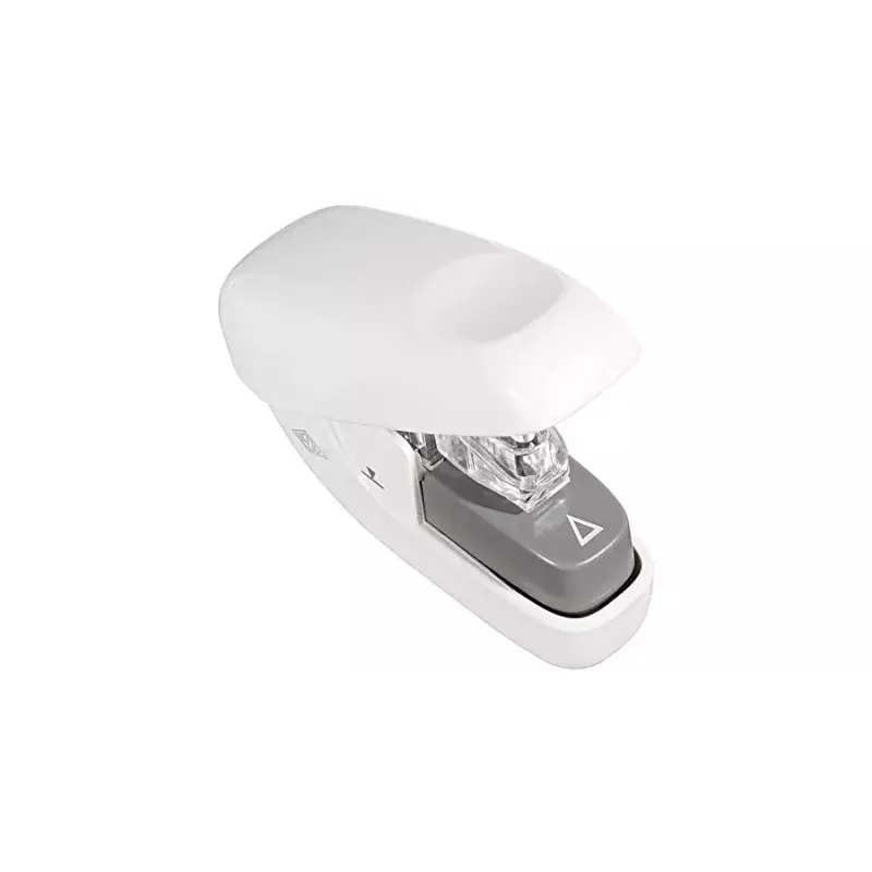Cucitrice Wedo 127 2000 bianco