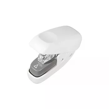 Cucitrice Wedo 127 2000 bianco