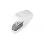 Cucitrice Wedo 127 2000 bianco