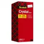 3M 7100026961 nastro adesivo 33 m cloruro di polivinile (PVC)