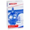 Pennarello Edding 750 10 pz.