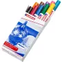Pennarello Edding 750 10 pz.