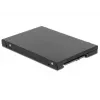 Adattatore M.2 interno DeLOCK 62590 SATA 6 Gbit/s RAID 0 1 JBOD