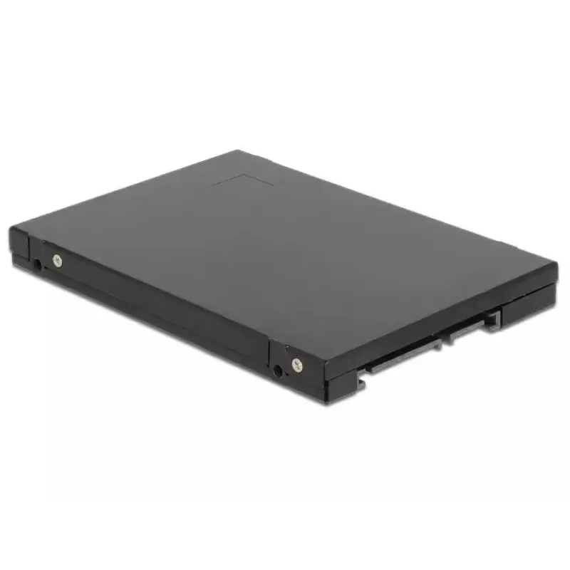 Adattatore M.2 interno DeLOCK 62590 SATA 6 Gbit/s RAID 0 1 JBOD