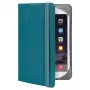 Custodia Targus Fit N’ Grip 7-8” 20,3 cm (8