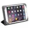 Custodia Targus Fit N’ Grip 7-8” 20,3 cm (8