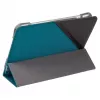 Custodia Targus Fit N’ Grip 7-8” 20,3 cm (8