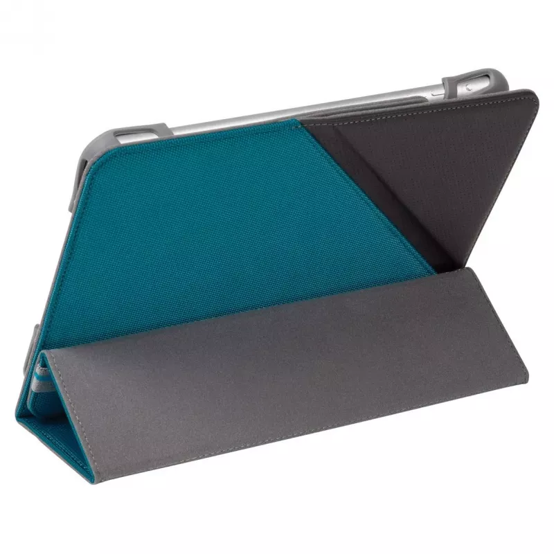 Custodia Targus Fit N’ Grip 7-8” 20,3 cm (8
