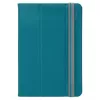Custodia Targus Fit N’ Grip 7-8” 20,3 cm (8