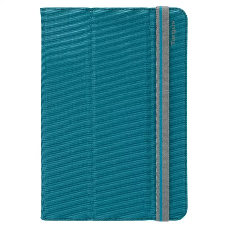 Custodia Targus Fit N’ Grip 7-8” 20,3 cm (8